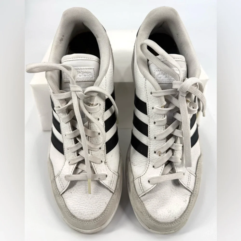 adidas these shoes